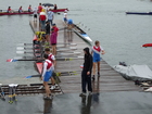 08.07.2012 SRVN Regatta Hannover (125).JPG